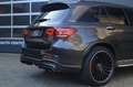 Mercedes-Benz GLC 63 AMG S 4MATIC+ Premium Plus| Pano| Hud| 360 Gris - thumbnail 14