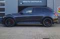 Mercedes-Benz GLC 63 AMG S 4MATIC+ Premium Plus| Pano| Hud| 360 Gris - thumbnail 10
