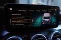 Mercedes-Benz GLC 63 AMG S 4MATIC+ Premium Plus| Pano| Hud| 360 Gris - thumbnail 34