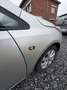 Opel Corsa 1.3 CDTi ECOTEC Essentia - thumbnail 4