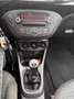 Opel Corsa 1.3 CDTi ECOTEC Essentia - thumbnail 12