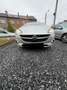 Opel Corsa 1.3 CDTi ECOTEC Essentia - thumbnail 2