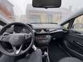 Opel Corsa 1.3 CDTi ECOTEC Essentia - thumbnail 8