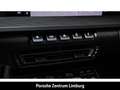 Porsche 992 911 Targa 4 GTS HA-Lenkung LED-Matrix BOSE Geel - thumbnail 27