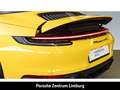 Porsche 992 911 Targa 4 GTS HA-Lenkung LED-Matrix BOSE Geel - thumbnail 20