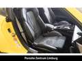 Porsche 992 911 Targa 4 GTS HA-Lenkung LED-Matrix BOSE Geel - thumbnail 32