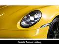 Porsche 992 911 Targa 4 GTS HA-Lenkung LED-Matrix BOSE Giallo - thumbnail 12