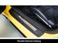 Porsche 992 911 Targa 4 GTS HA-Lenkung LED-Matrix BOSE Geel - thumbnail 24