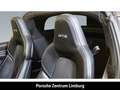 Porsche 992 911 Targa 4 GTS HA-Lenkung LED-Matrix BOSE Geel - thumbnail 25