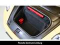 Porsche 992 911 Targa 4 GTS HA-Lenkung LED-Matrix BOSE Geel - thumbnail 21
