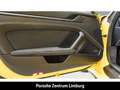 Porsche 992 911 Targa 4 GTS HA-Lenkung LED-Matrix BOSE Geel - thumbnail 22