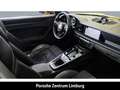 Porsche 992 911 Targa 4 GTS HA-Lenkung LED-Matrix BOSE Giallo - thumbnail 4