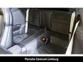 Porsche 992 911 Targa 4 GTS HA-Lenkung LED-Matrix BOSE Geel - thumbnail 31