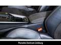 Porsche 992 911 Targa 4 GTS HA-Lenkung LED-Matrix BOSE Geel - thumbnail 30