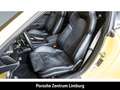 Porsche 992 911 Targa 4 GTS HA-Lenkung LED-Matrix BOSE Giallo - thumbnail 5