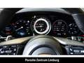Porsche 992 911 Targa 4 GTS HA-Lenkung LED-Matrix BOSE Geel - thumbnail 26