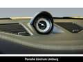 Porsche 992 911 Targa 4 GTS HA-Lenkung LED-Matrix BOSE Geel - thumbnail 29