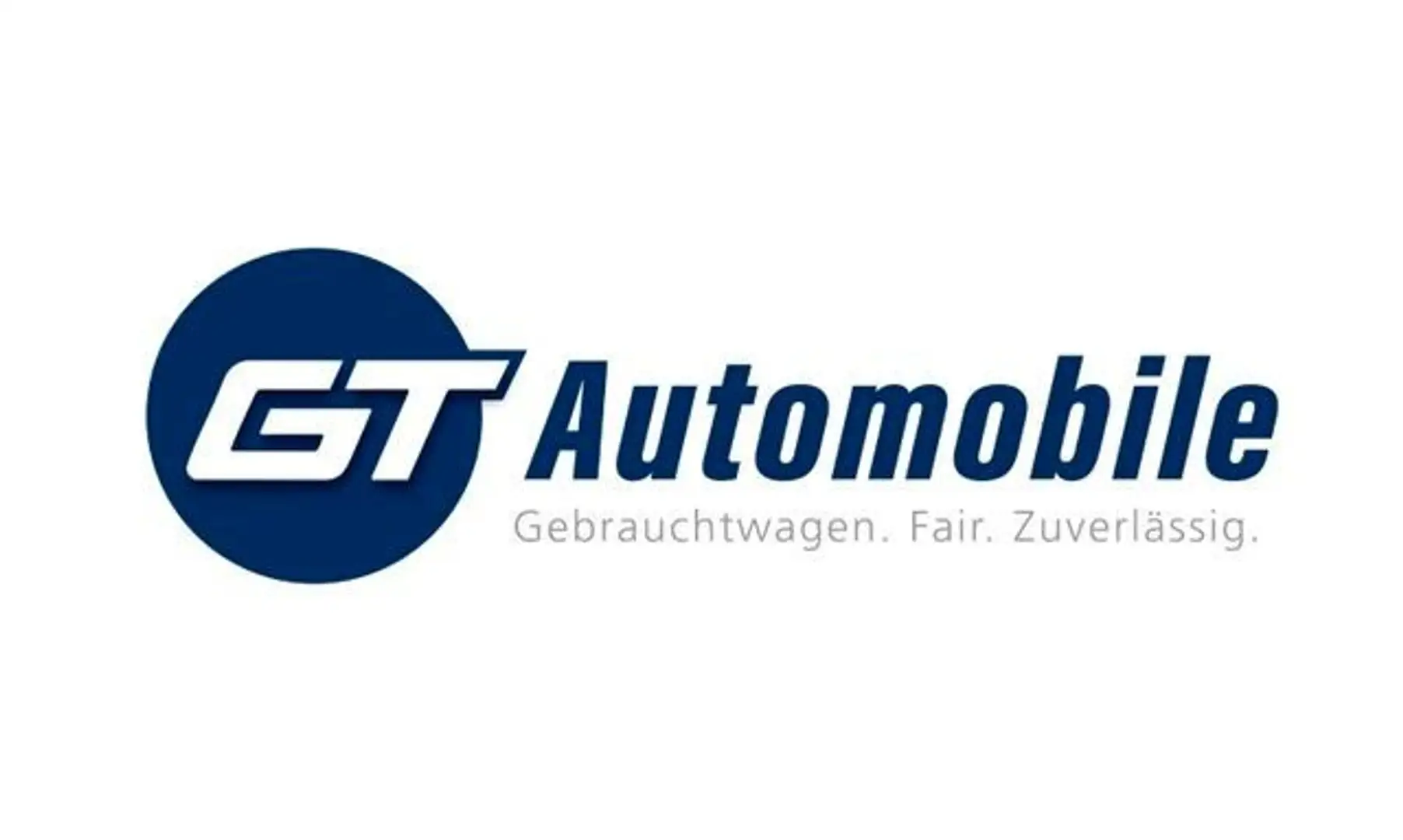 CUPRA Formentor 2.0 TDI DSG 4Drive PANO|STHZG|RKAM|AHK Gris - 1