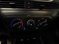 Hyundai BAYON 1.0 T-GDI Comfort Smart Airco, Cruise, Carplay Rood - thumbnail 21