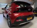Hyundai BAYON 1.0 T-GDI Comfort Smart Airco, Cruise, Carplay Rood - thumbnail 2
