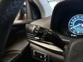 Hyundai BAYON 1.0 T-GDI Comfort Smart Airco, Cruise, Carplay Rood - thumbnail 25