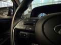 Hyundai BAYON 1.0 T-GDI Comfort Smart Airco, Cruise, Carplay Rood - thumbnail 27
