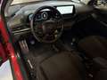 Hyundai BAYON 1.0 T-GDI Comfort Smart Airco, Cruise, Carplay Rood - thumbnail 3