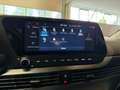 Hyundai BAYON 1.0 T-GDI Comfort Smart Airco, Cruise, Carplay Rood - thumbnail 22