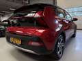 Hyundai BAYON 1.0 T-GDI Comfort Smart Airco, Cruise, Carplay Rood - thumbnail 10