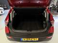 Hyundai BAYON 1.0 T-GDI Comfort Smart Airco, Cruise, Carplay Rood - thumbnail 12