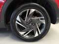 Hyundai BAYON 1.0 T-GDI Comfort Smart Airco, Cruise, Carplay Rood - thumbnail 30