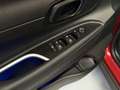 Hyundai BAYON 1.0 T-GDI Comfort Smart Airco, Cruise, Carplay Rood - thumbnail 14