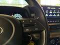 Hyundai BAYON 1.0 T-GDI Comfort Smart Airco, Cruise, Carplay Rood - thumbnail 26
