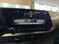 Hyundai BAYON 1.0 T-GDI Comfort Smart Airco, Cruise, Carplay Rood - thumbnail 23