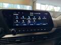 Hyundai BAYON 1.0 T-GDI Comfort Smart Airco, Cruise, Carplay Rood - thumbnail 24