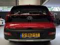 Hyundai BAYON 1.0 T-GDI Comfort Smart Airco, Cruise, Carplay Rood - thumbnail 11