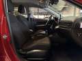 Hyundai BAYON 1.0 T-GDI Comfort Smart Airco, Cruise, Carplay Rood - thumbnail 13