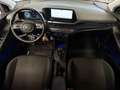 Hyundai BAYON 1.0 T-GDI Comfort Smart Airco, Cruise, Carplay Rood - thumbnail 19