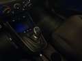 Hyundai BAYON 1.0 T-GDI Comfort Smart Airco, Cruise, Carplay Rood - thumbnail 18