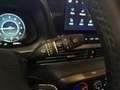 Hyundai BAYON 1.0 T-GDI Comfort Smart Airco, Cruise, Carplay Rood - thumbnail 29