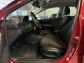 Hyundai BAYON 1.0 T-GDI Comfort Smart Airco, Cruise, Carplay Rood - thumbnail 17