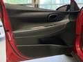 Hyundai BAYON 1.0 T-GDI Comfort Smart Airco, Cruise, Carplay Rood - thumbnail 15