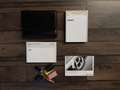 Hyundai BAYON 1.0 T-GDI Comfort Smart Airco, Cruise, Carplay Rood - thumbnail 6