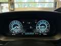 Hyundai BAYON 1.0 T-GDI Comfort Smart Airco, Cruise, Carplay Rood - thumbnail 20