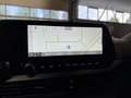 Hyundai BAYON 1.0 T-GDI Comfort Smart Airco, Cruise, Carplay Rood - thumbnail 4