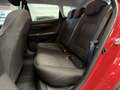Hyundai BAYON 1.0 T-GDI Comfort Smart Airco, Cruise, Carplay Rood - thumbnail 16