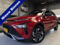 Hyundai BAYON 1.0 T-GDI Comfort Smart Airco, Cruise, Carplay Rood - thumbnail 1