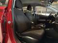Hyundai BAYON 1.0 T-GDI Comfort Smart Airco, Cruise, Carplay Rood - thumbnail 31