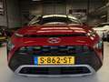Hyundai BAYON 1.0 T-GDI Comfort Smart Airco, Cruise, Carplay Rood - thumbnail 7