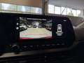 Hyundai BAYON 1.0 T-GDI Comfort Smart Airco, Cruise, Carplay Rood - thumbnail 5